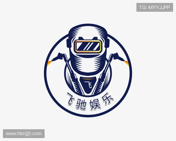 解读飞驰娱乐