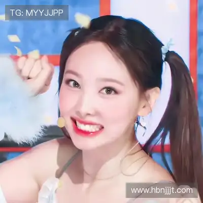 金联亮